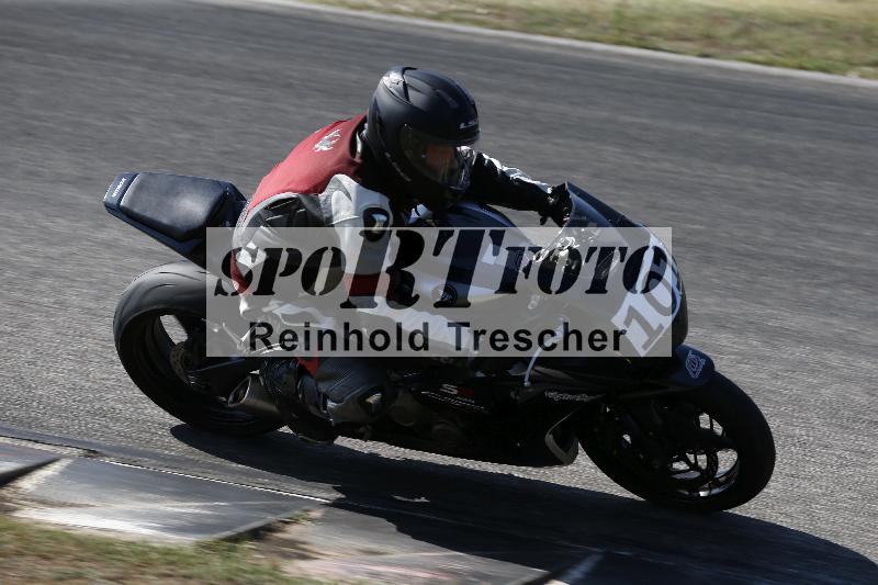 /31 02.08.2026  TIMMOT ADR/Gruppe D/101